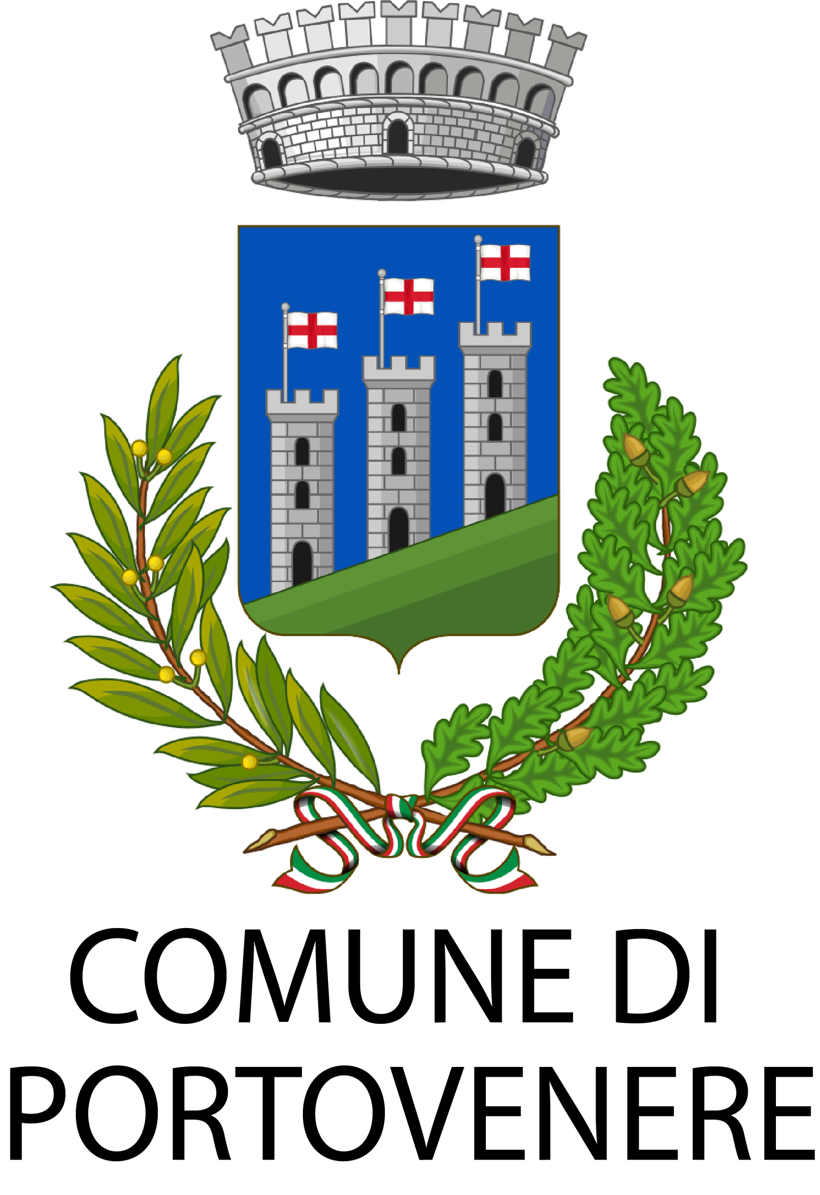 LOGO-PORTOVENERE-02.png