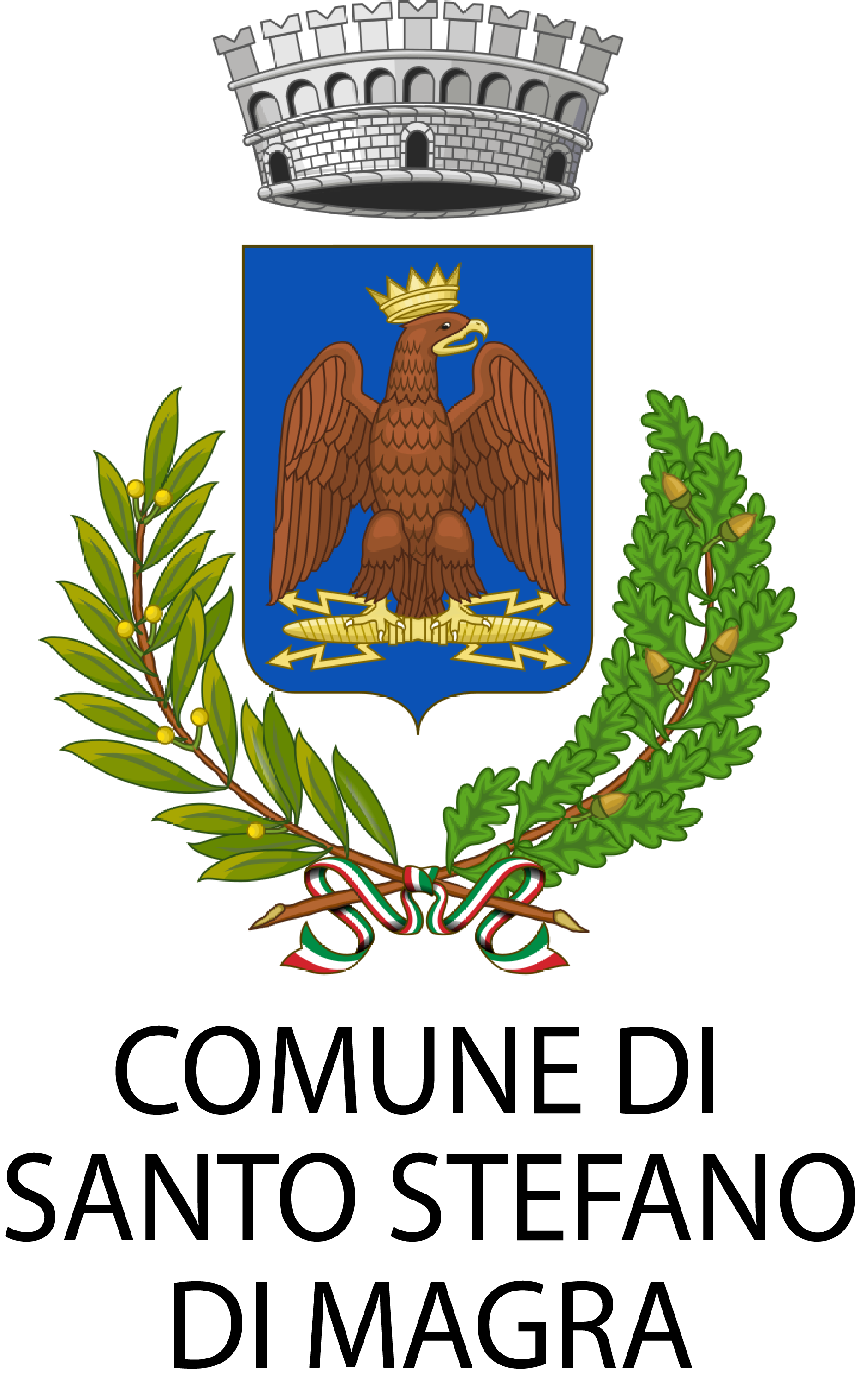 LOGO-SANTO-STEFANO-MAGRA-02.png