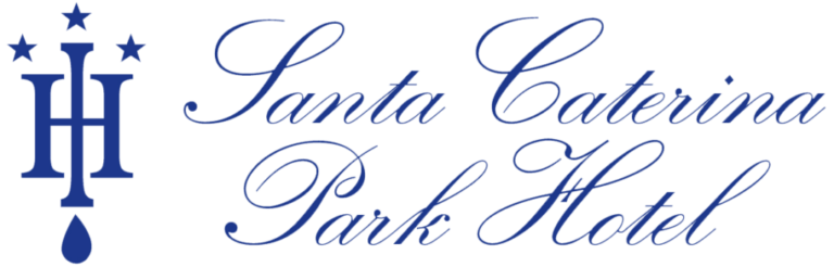Santa Caterina Logo