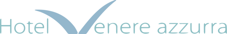Venere Azzurra Logo