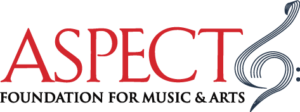 ASPECT-FOUNDATION-logo