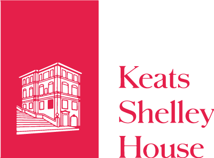 Keats Shelley House Foundation