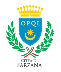 Logo-Comune-Sarzana-NEW