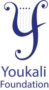 Youkali-Foundation-Logo-NEW