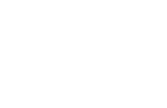 Lerici Music Festival Logo